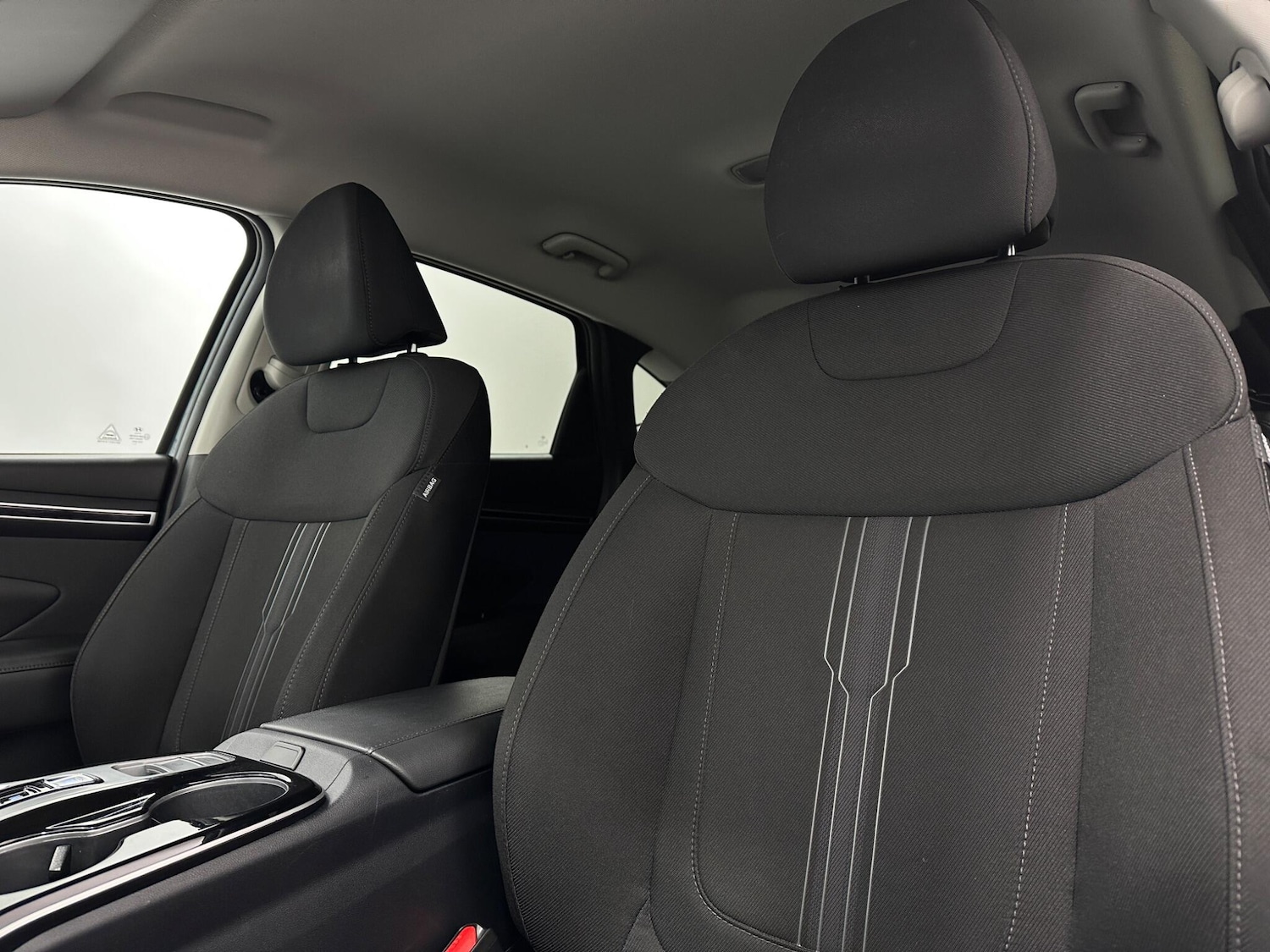 Used Hyundai TUCSON 2022 for sale - 77525131: Photo 36