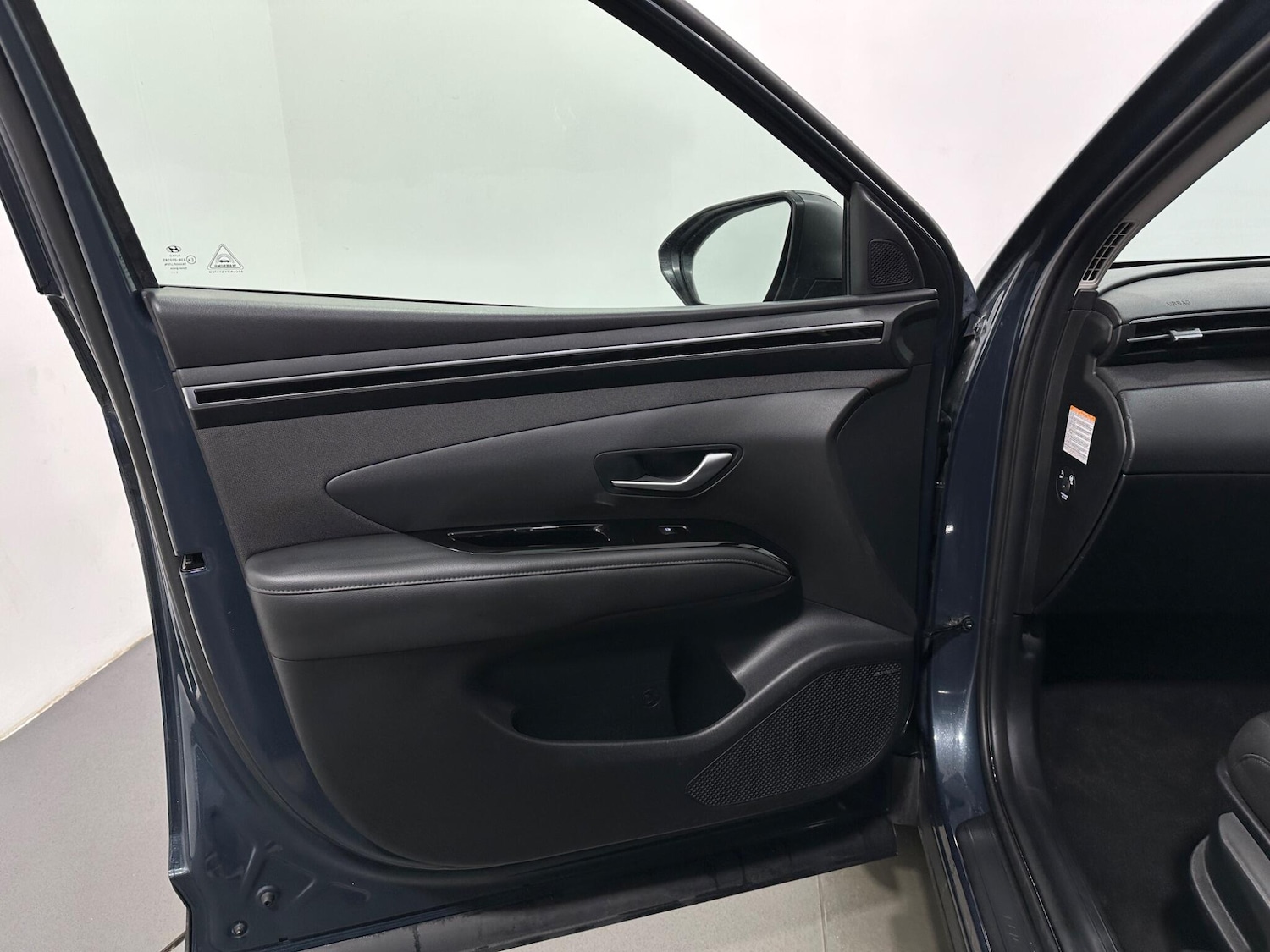 Used Hyundai TUCSON 2022 for sale - 77525131: Photo 37