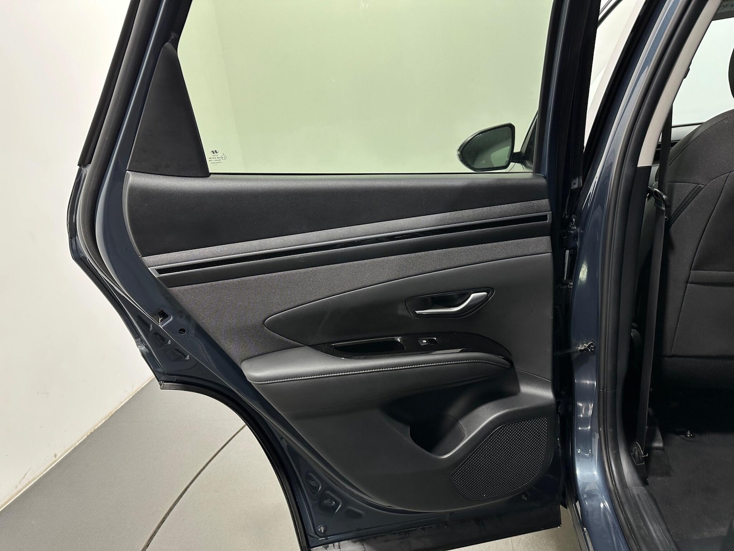 Used Hyundai TUCSON 2022 for sale - 77525131: Photo 40