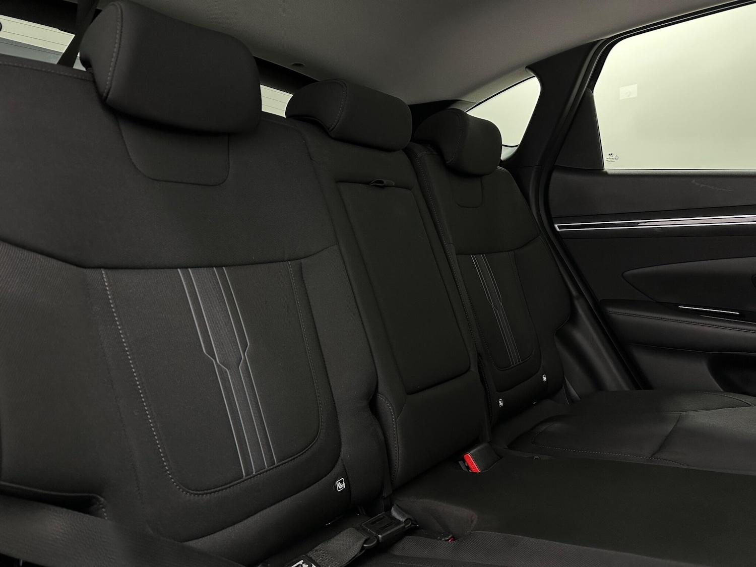 Used Hyundai TUCSON 2022 for sale - 77525131: Photo 42