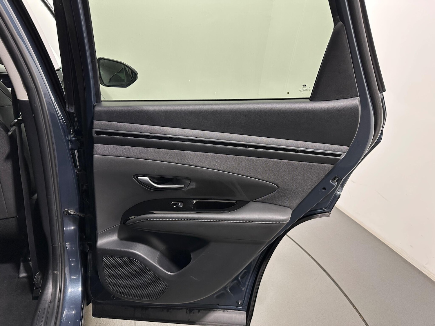 Used Hyundai TUCSON 2022 for sale - 77525131: Photo 43