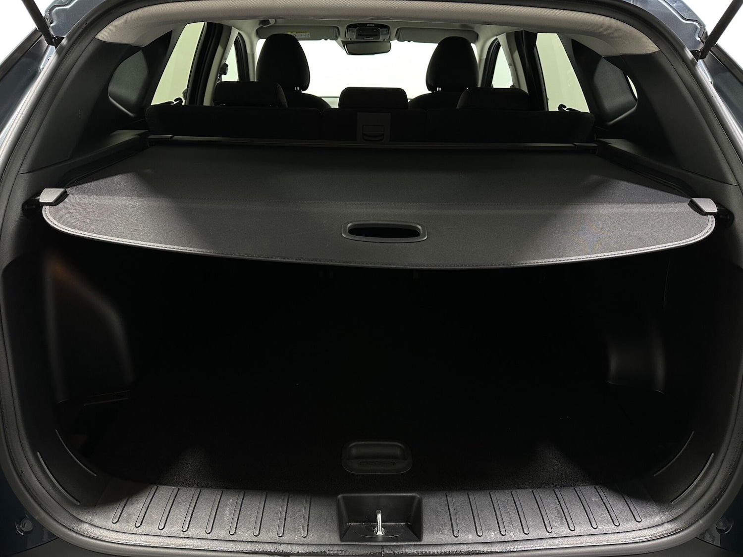 Used Hyundai TUCSON 2022 for sale - 77525131: Photo 47