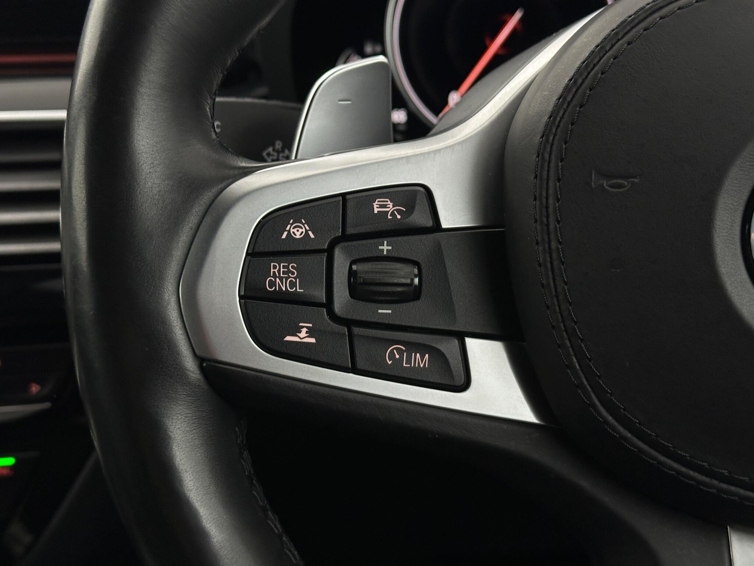 Used BMW 5 Series 2019 for sale - 78034975: Photo 15