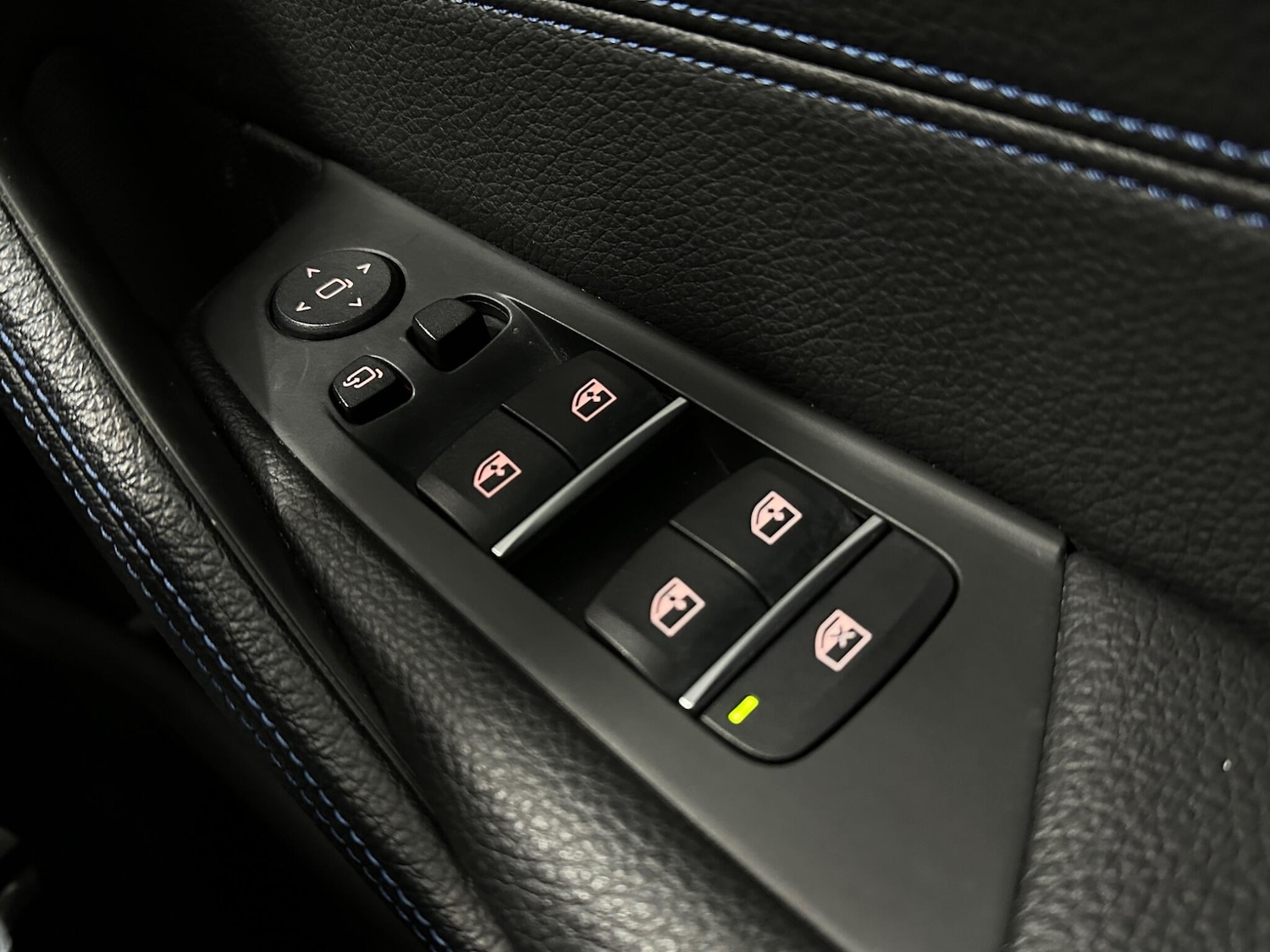 Used BMW 5 Series 2019 for sale - 78034975: Photo 19