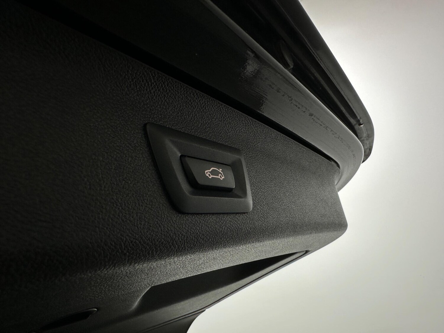 Used BMW 5 Series 2019 for sale - 78034975: Photo 49