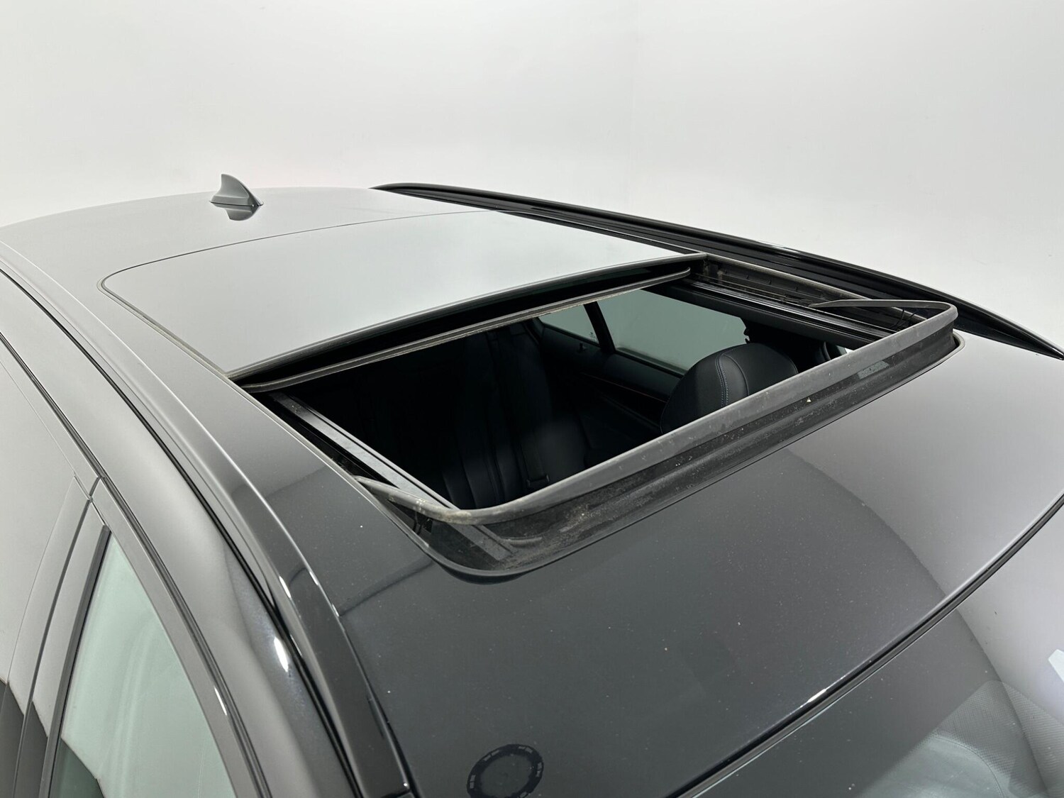 Used BMW 5 Series 2019 for sale - 78034975: Photo 56