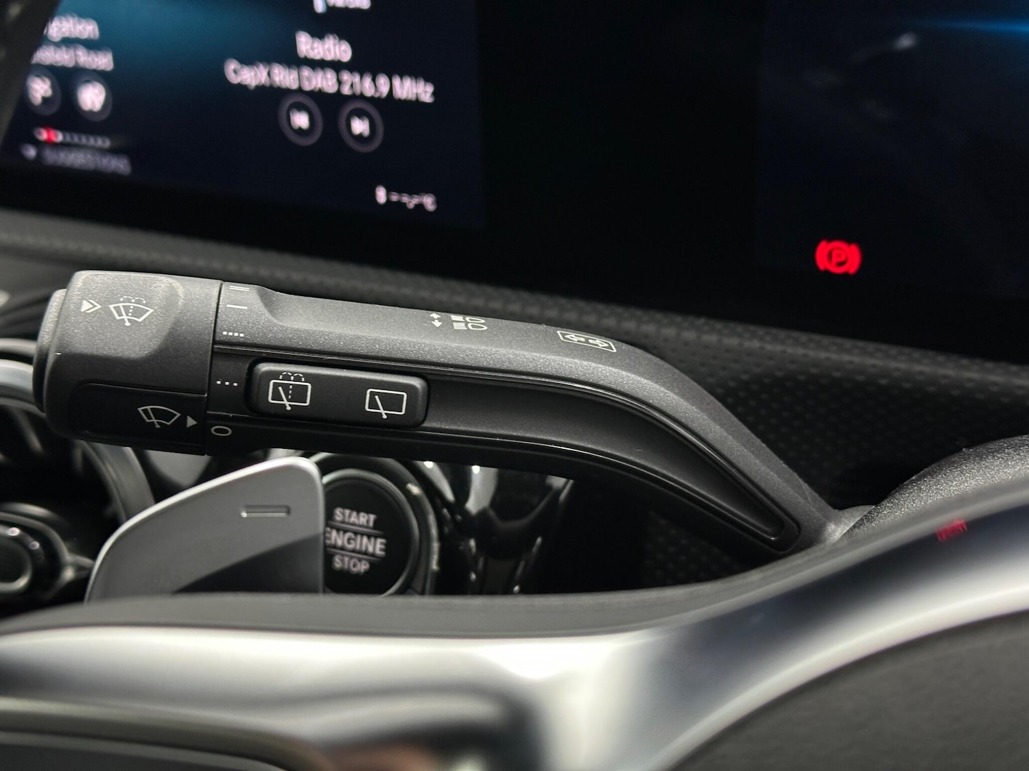 Used Mercedes-Benz A-Class for sale - 76886628: Photo 12