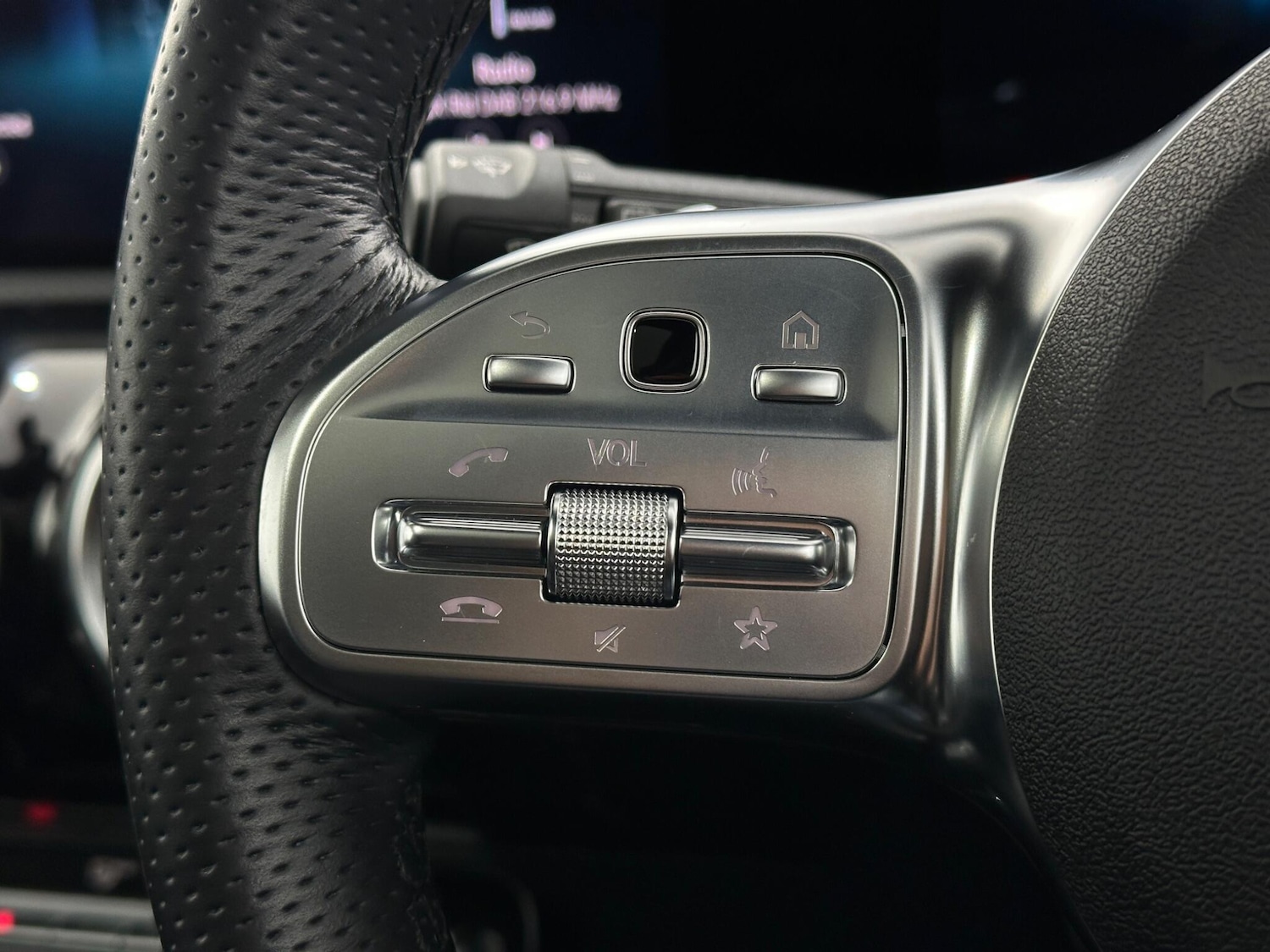 Used Mercedes-Benz A-Class for sale - 76886628: Photo 13