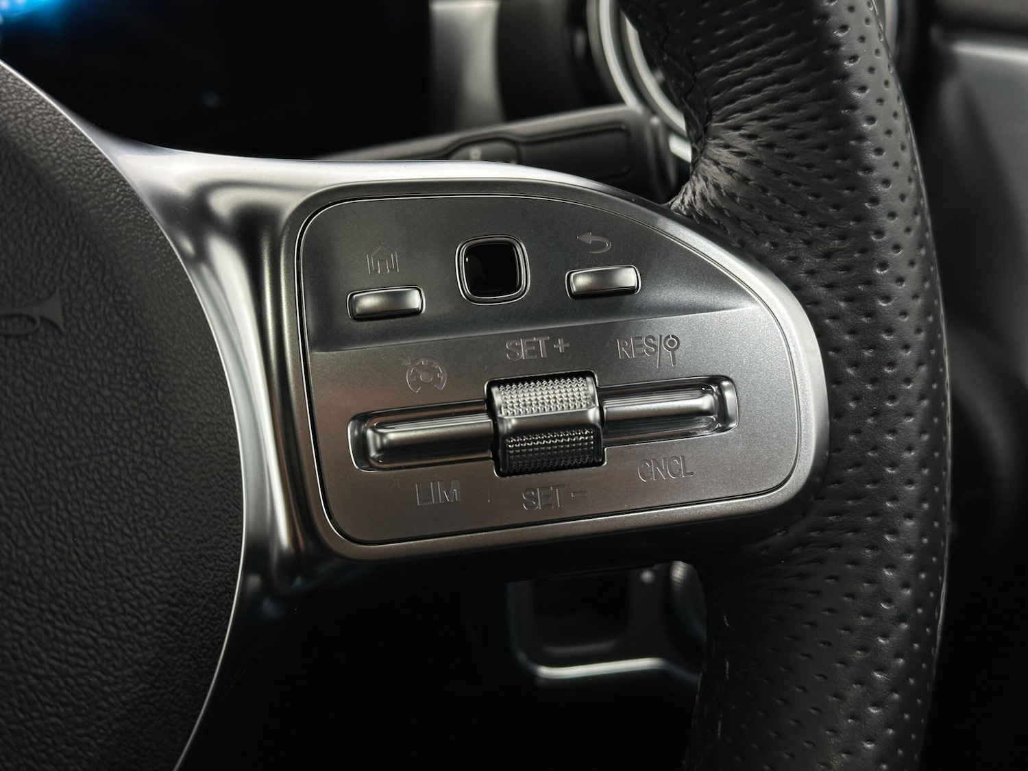 Used Mercedes-Benz A-Class for sale - 76886628: Photo 14