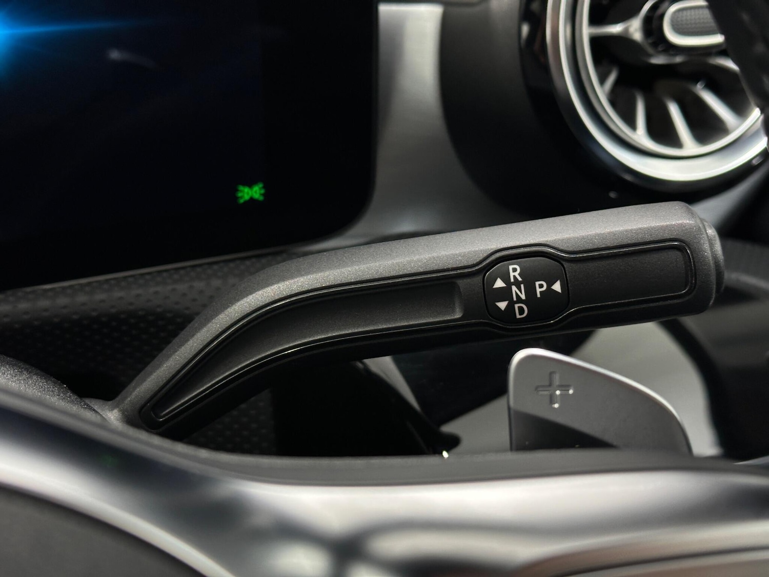 Used Mercedes-Benz A-Class for sale - 76886628: Photo 15