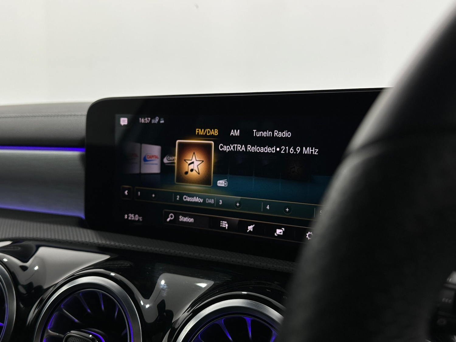 Used Mercedes-Benz A-Class for sale - 76886628: Photo 26