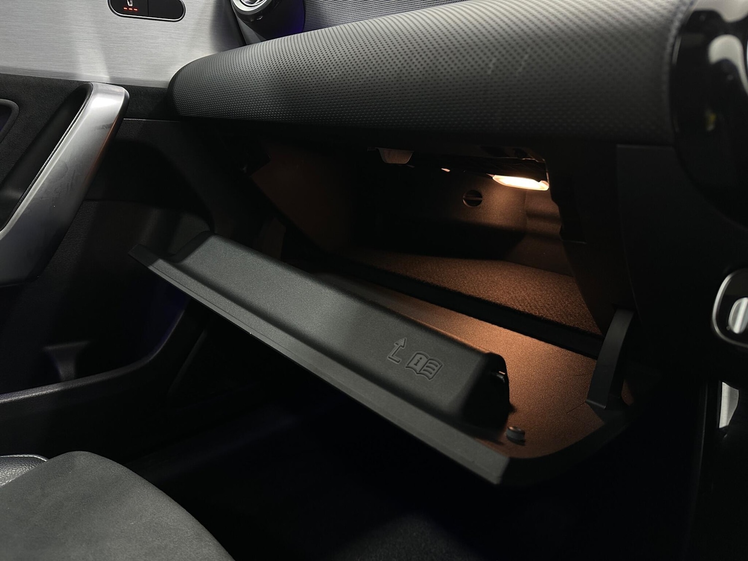 Used Mercedes-Benz A-Class for sale - 76886628: Photo 27