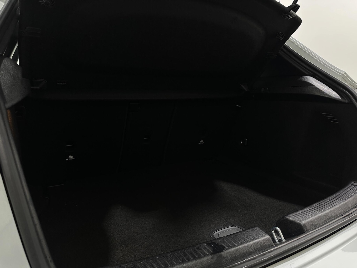 Used Mercedes-Benz A-Class for sale - 76886628: Photo 46