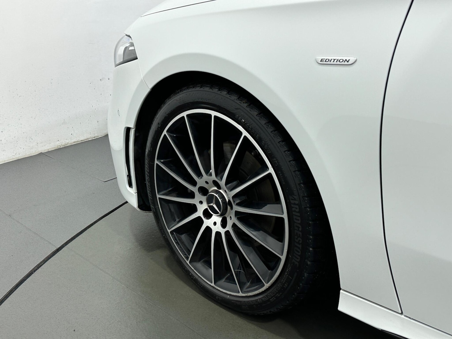 Used Mercedes-Benz A-Class for sale - 76886628: Photo 49