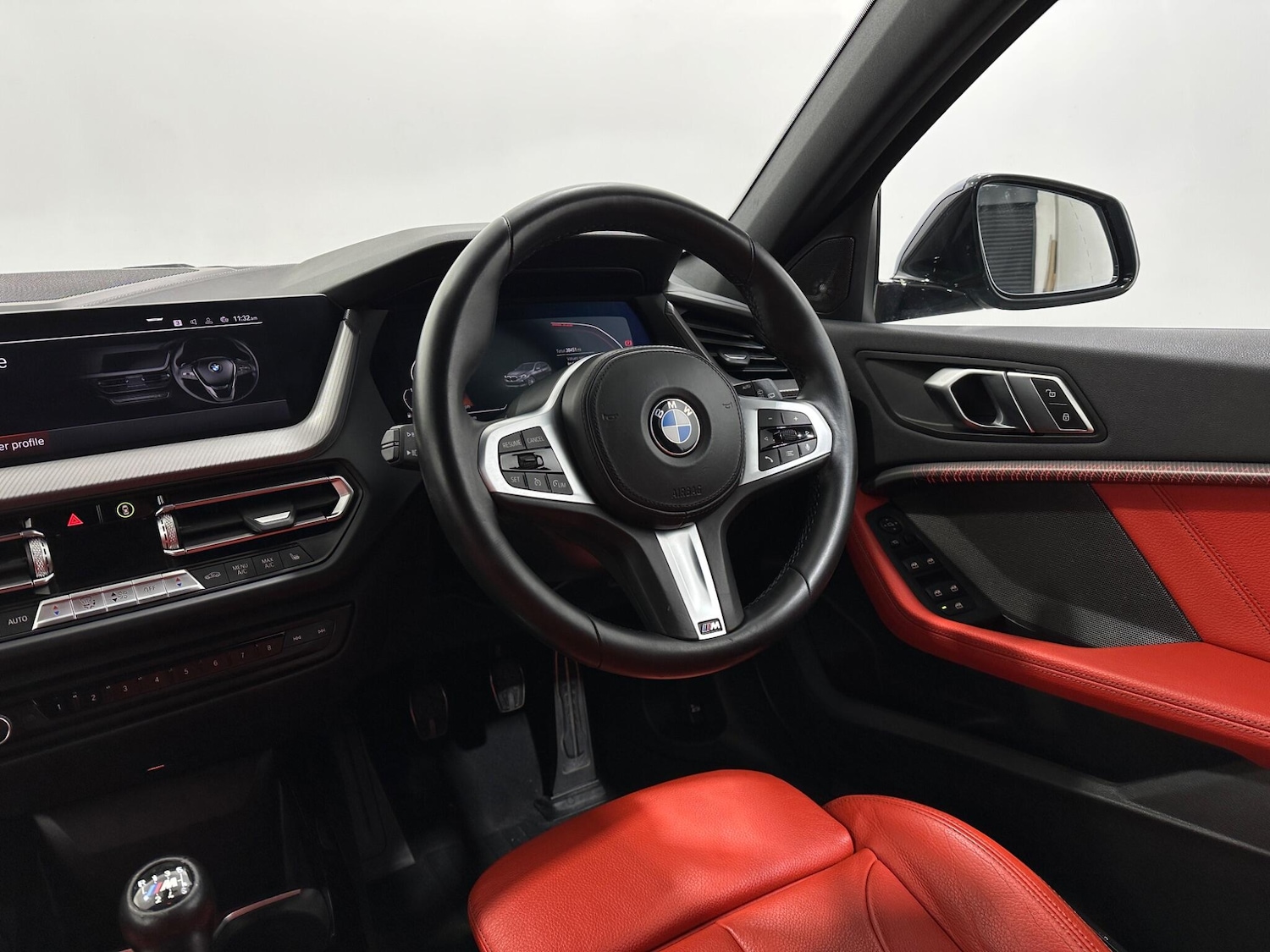 Used BMW 1 Series 2021 for sale - 76935970: Photo 11