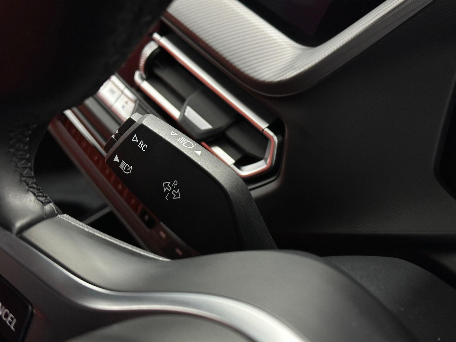 Used BMW 1 Series 2021 for sale - 76935970: Photo 13