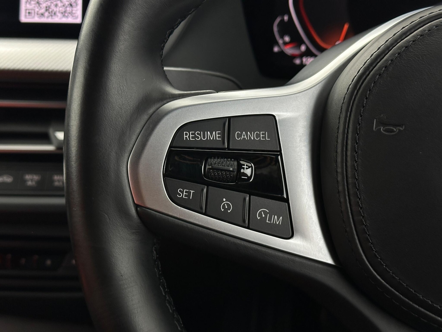 Used BMW 1 Series 2021 for sale - 76935970: Photo 14