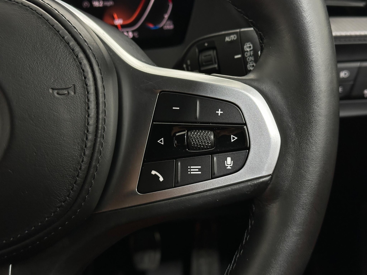 Used BMW 1 Series 2021 for sale - 76935970: Photo 15