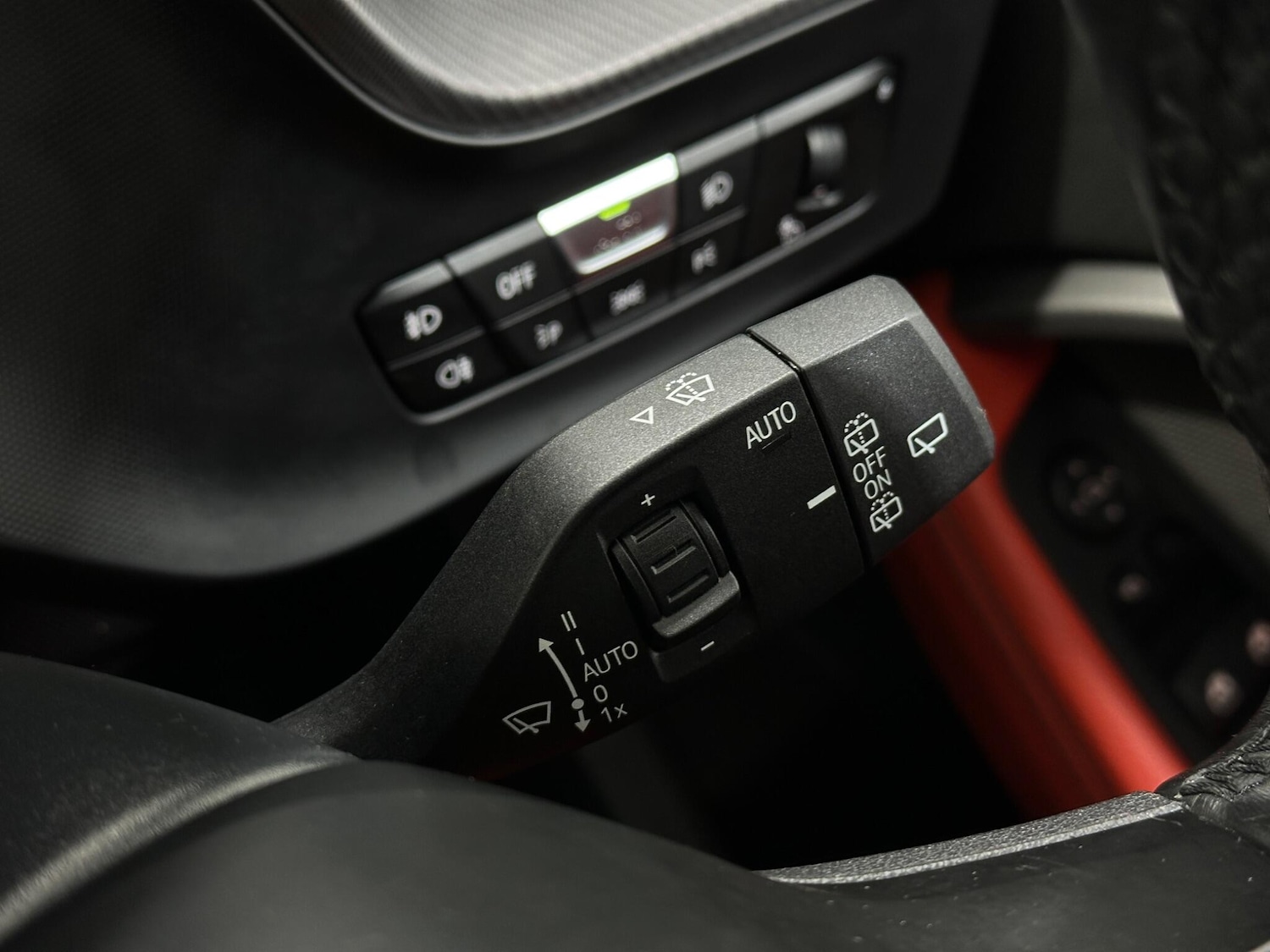 Used BMW 1 Series 2021 for sale - 76935970: Photo 16