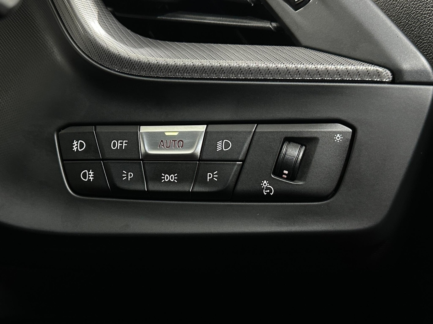 Used BMW 1 Series 2021 for sale - 76935970: Photo 17