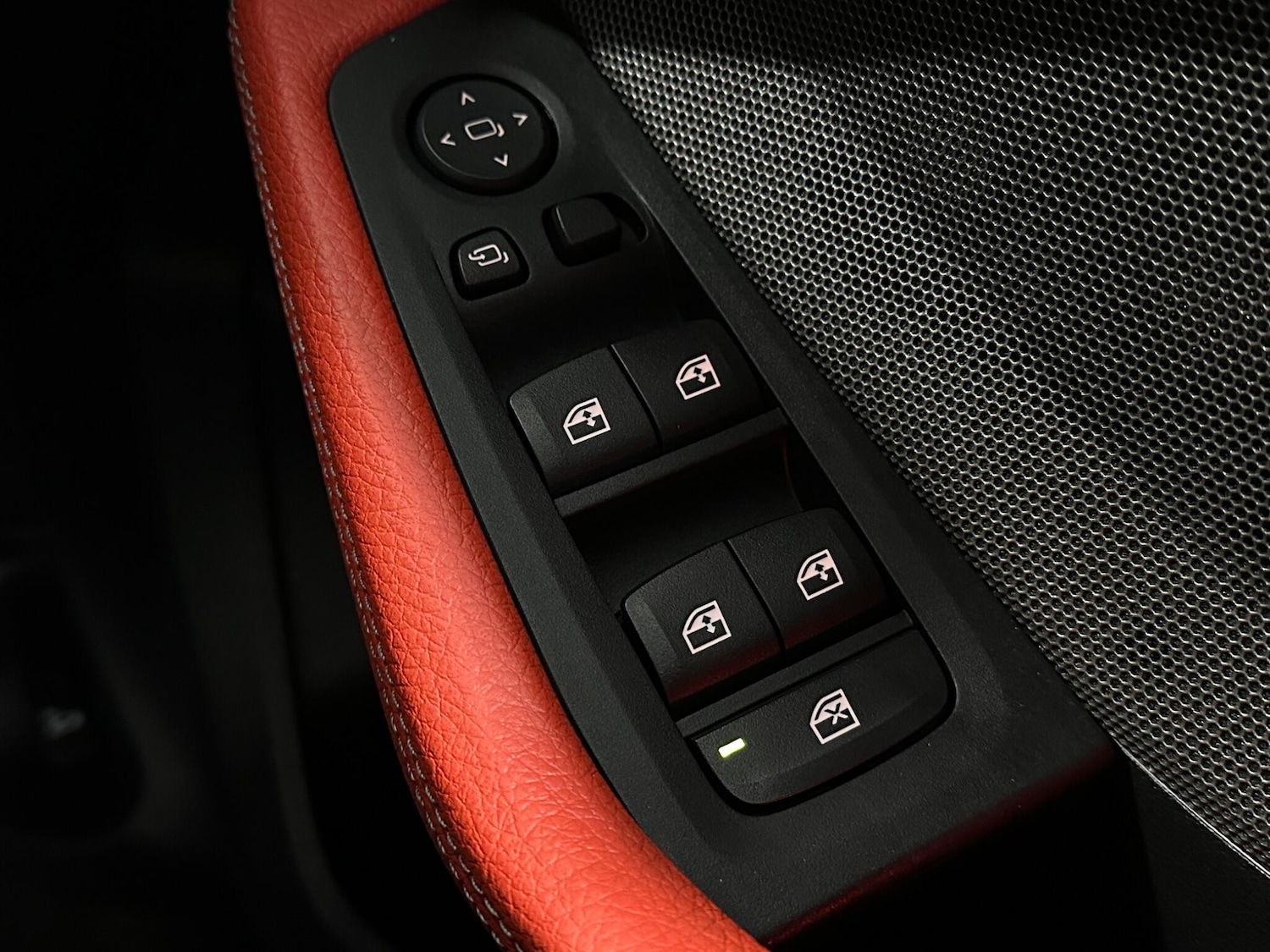 Used BMW 1 Series 2021 for sale - 76935970: Photo 18