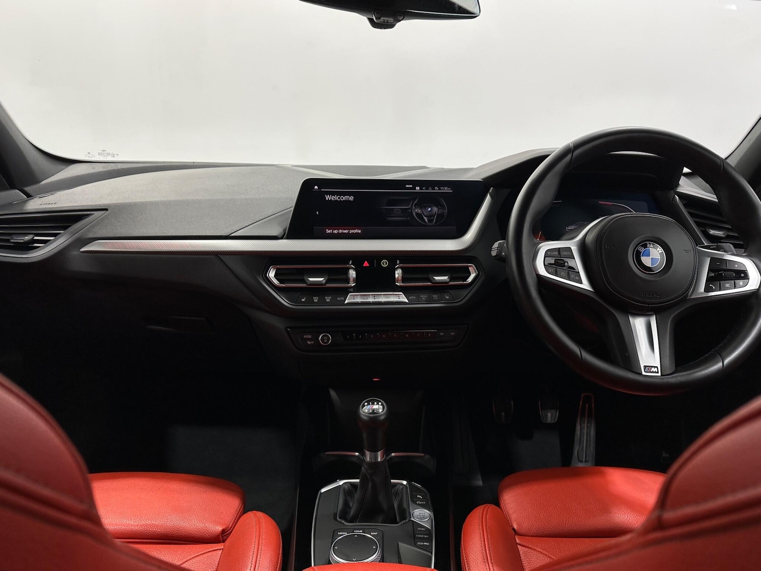 Used BMW 1 Series 2021 for sale - 76935970: Photo 19