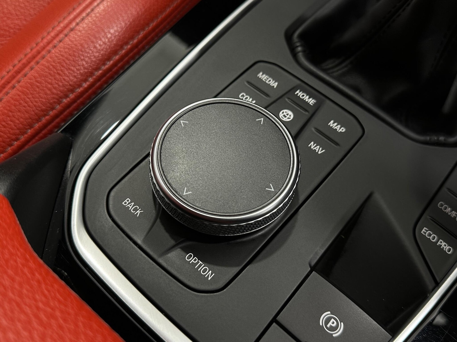 Used BMW 1 Series 2021 for sale - 76935970: Photo 20