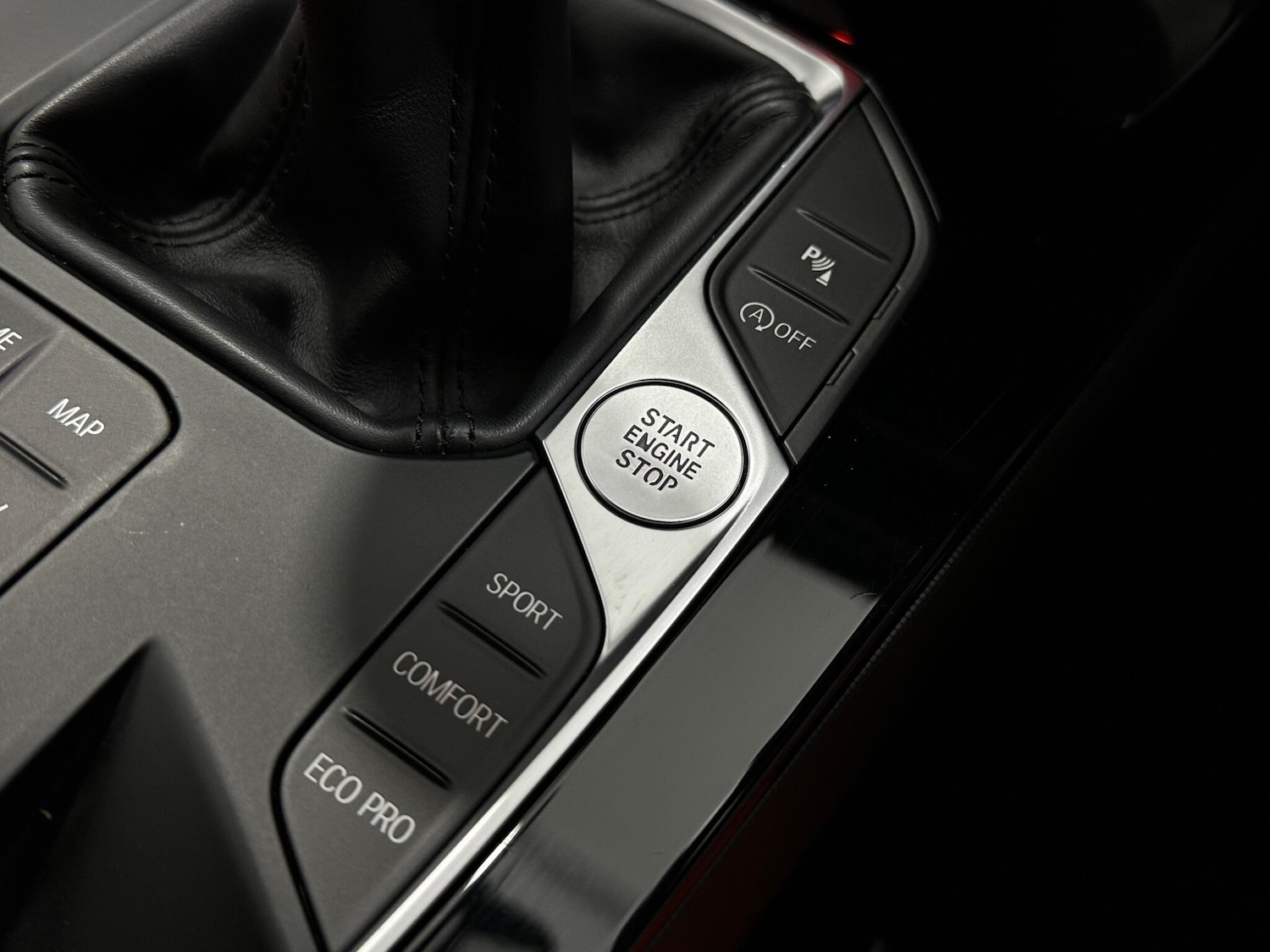 Used BMW 1 Series 2021 for sale - 76935970: Photo 21