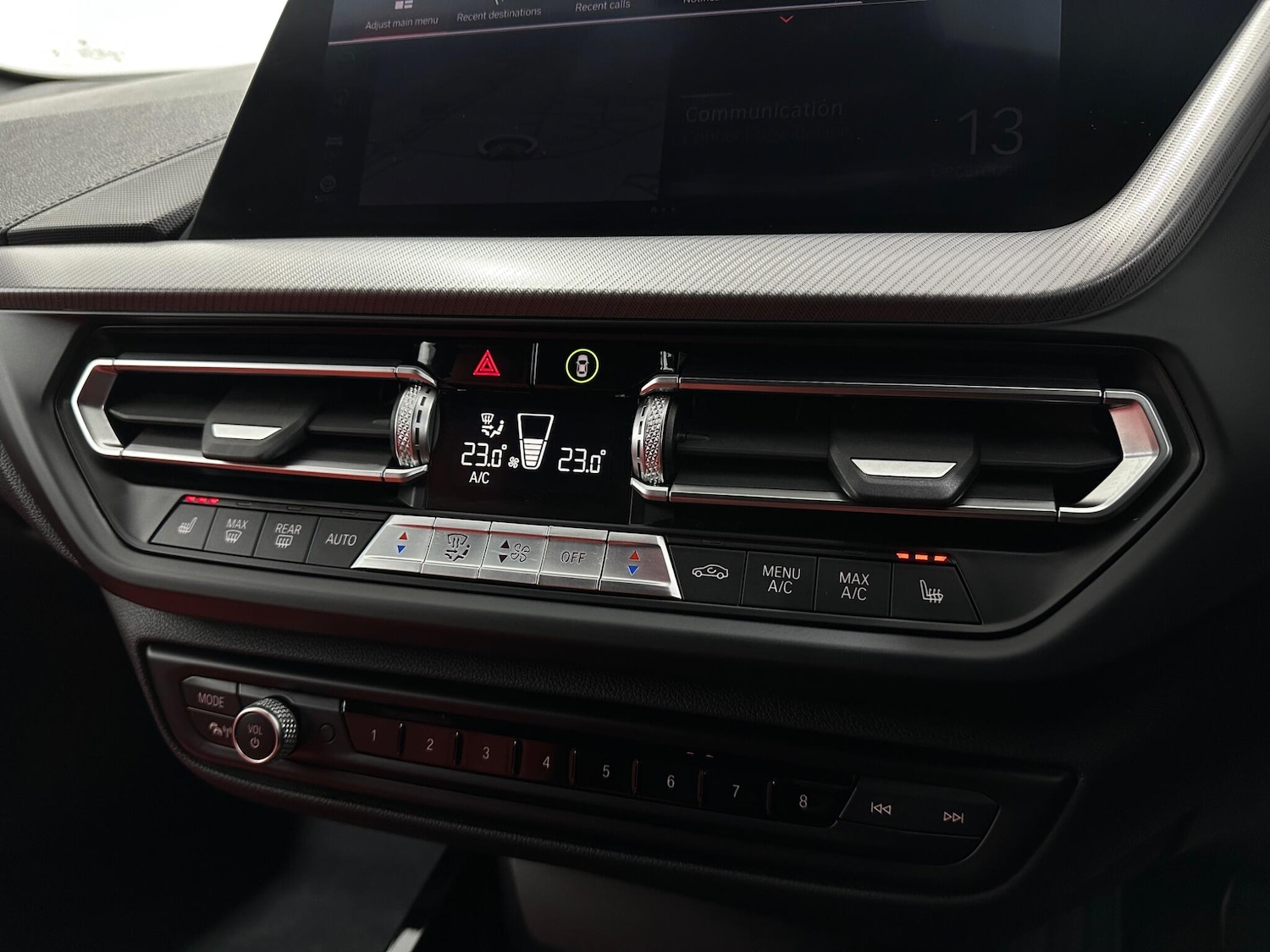 Used BMW 1 Series 2021 for sale - 76935970: Photo 22