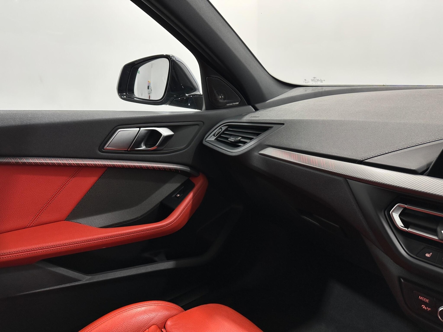 Used BMW 1 Series 2021 for sale - 76935970: Photo 28