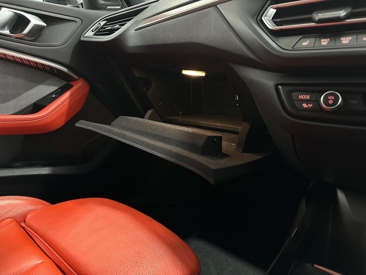 Used BMW 1 Series 2021 for sale - 76935970: Photo 29