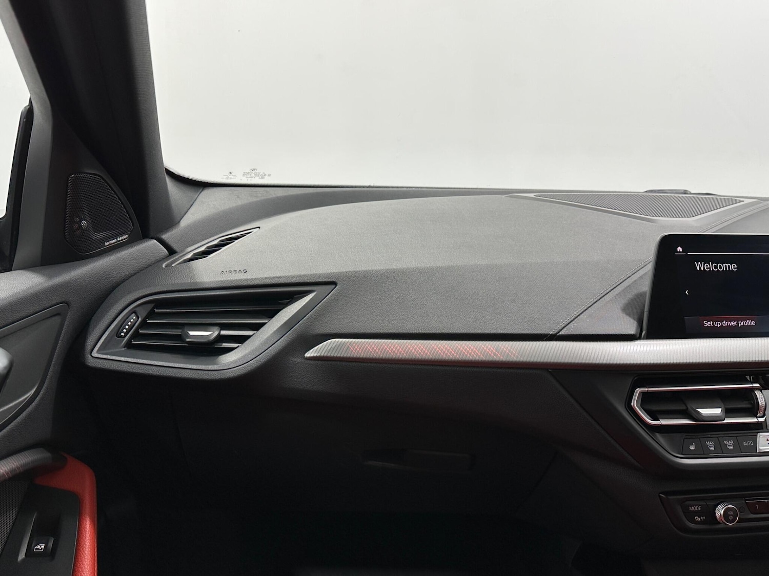 Used BMW 1 Series 2021 for sale - 76935970: Photo 30