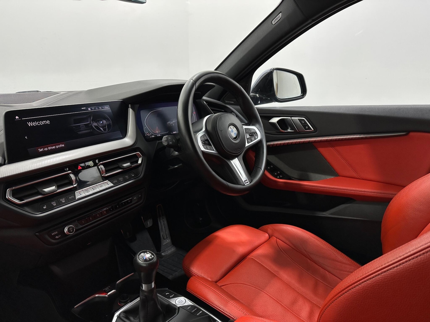 Used BMW 1 Series 2021 for sale - 76935970: Photo 31