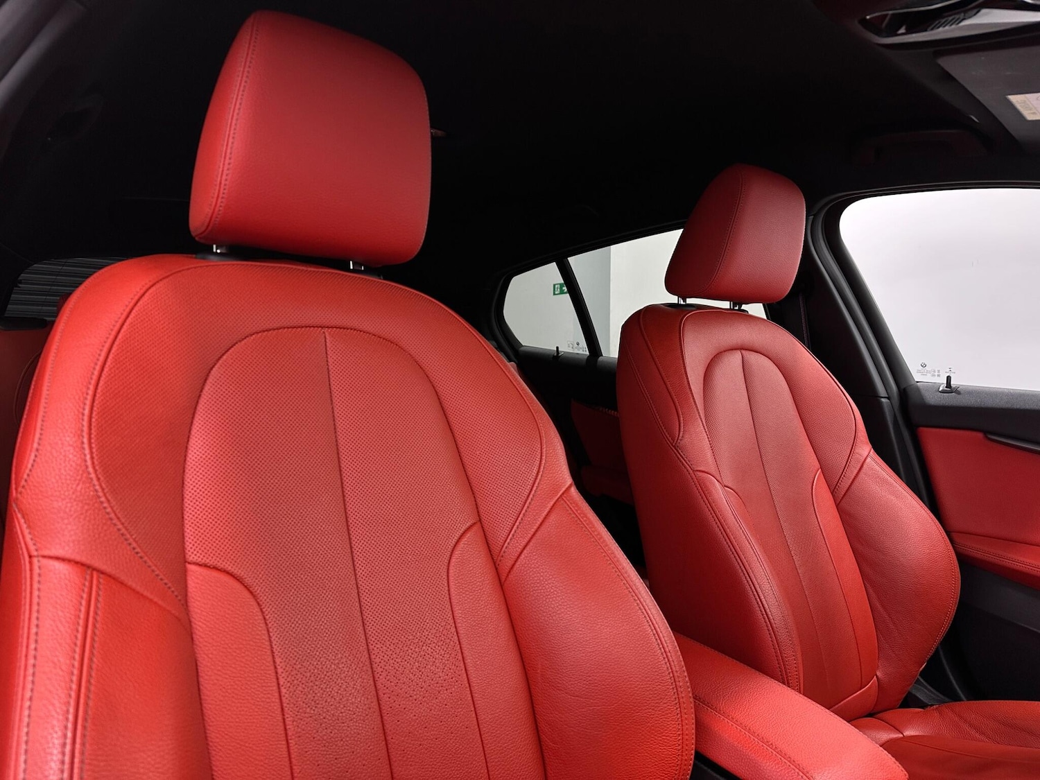 Used BMW 1 Series 2021 for sale - 76935970: Photo 33