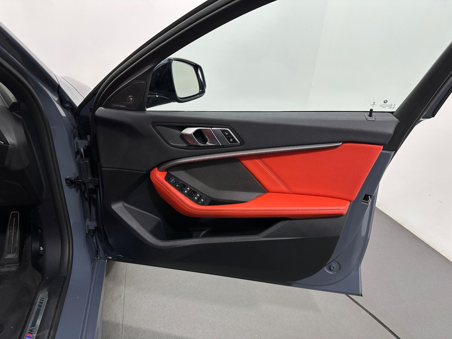 Used BMW 1 Series 2021 for sale - 76935970: Photo 34