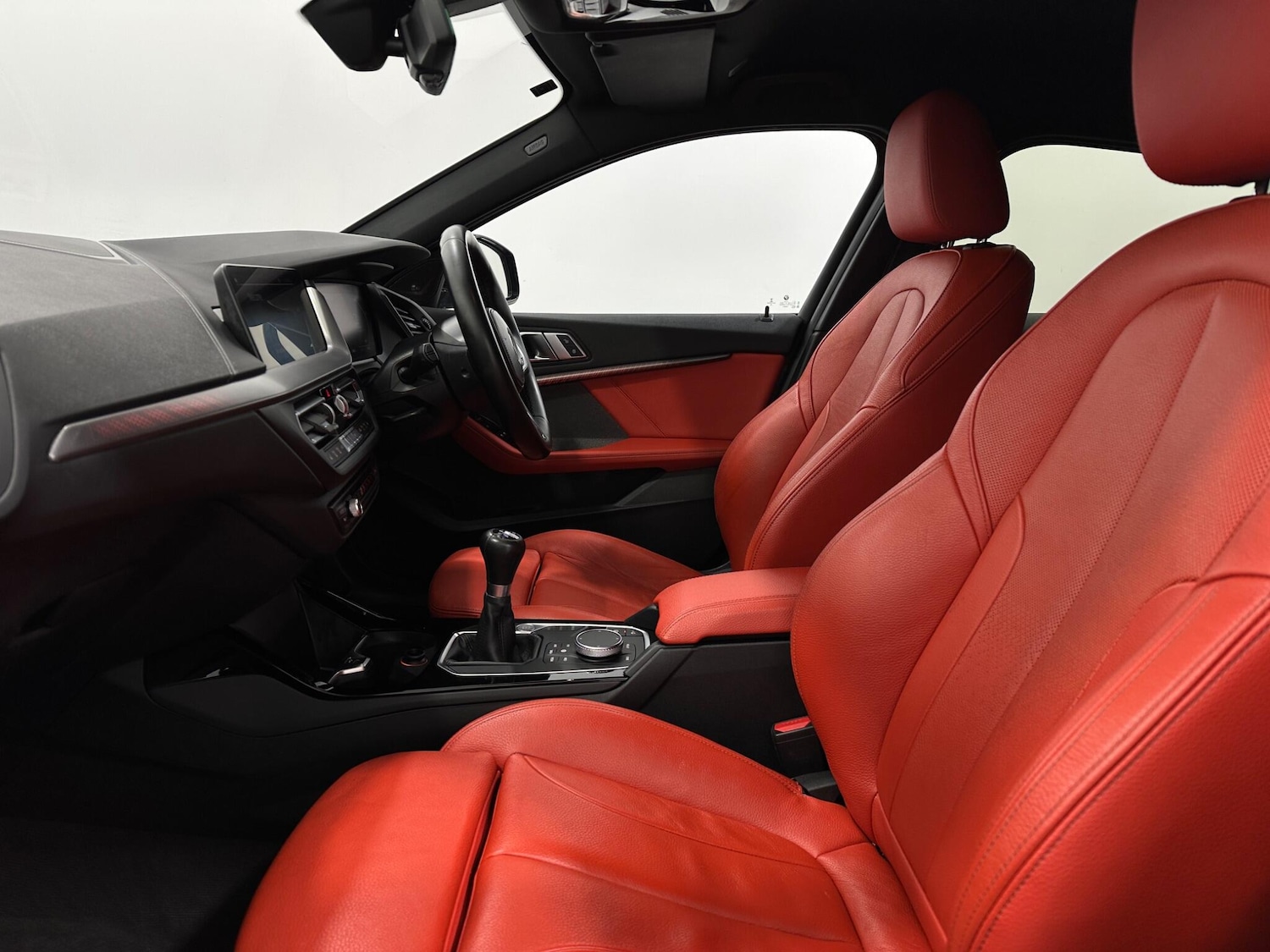 Used BMW 1 Series 2021 for sale - 76935970: Photo 35