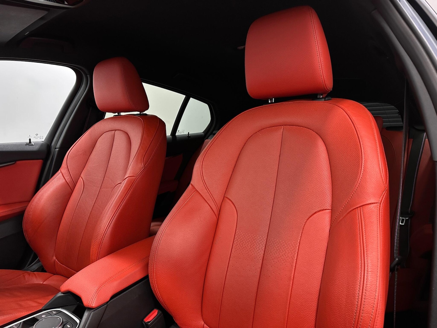 Used BMW 1 Series 2021 for sale - 76935970: Photo 36