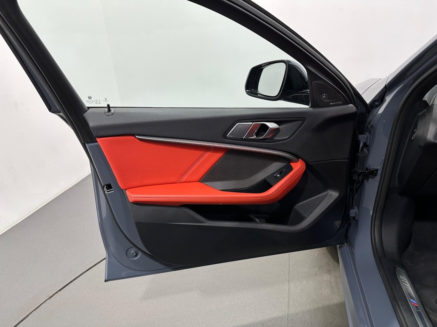 Used BMW 1 Series 2021 for sale - 76935970: Photo 37