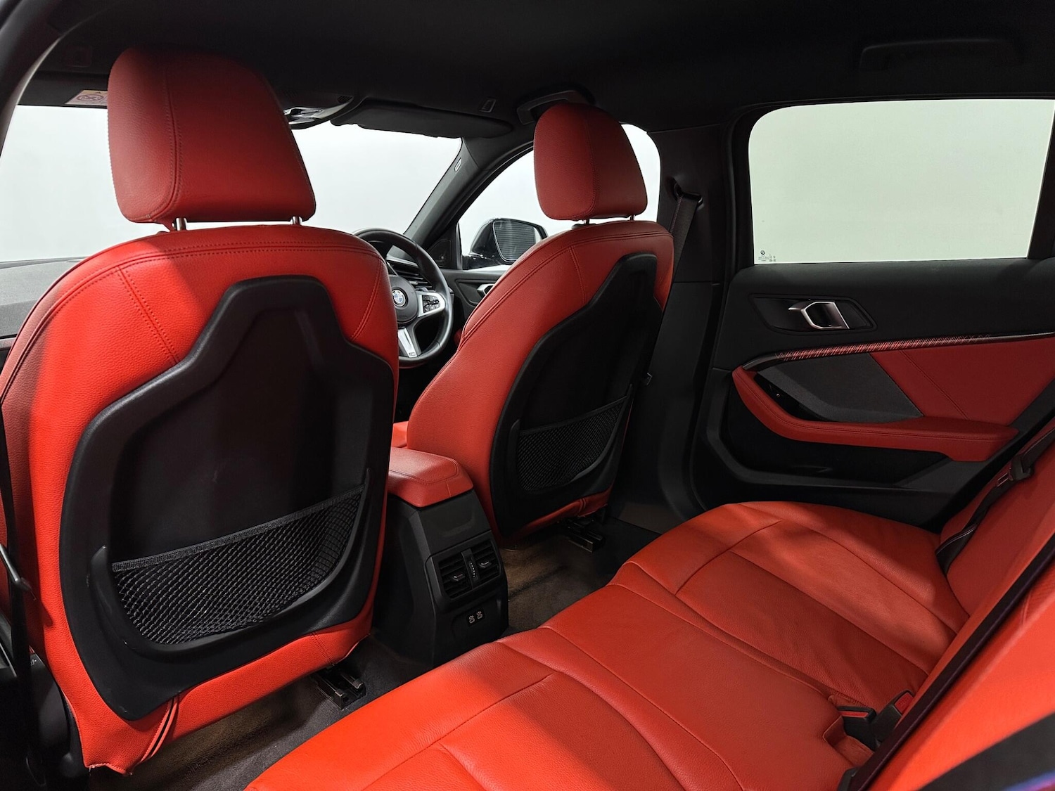 Used BMW 1 Series 2021 for sale - 76935970: Photo 38