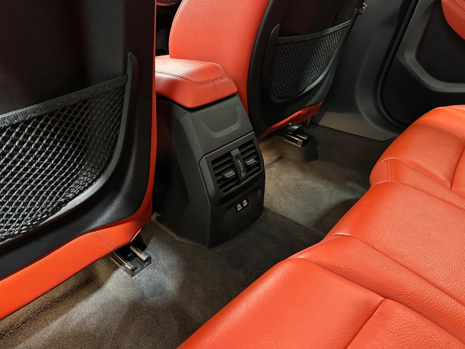 Used BMW 1 Series 2021 for sale - 76935970: Photo 39