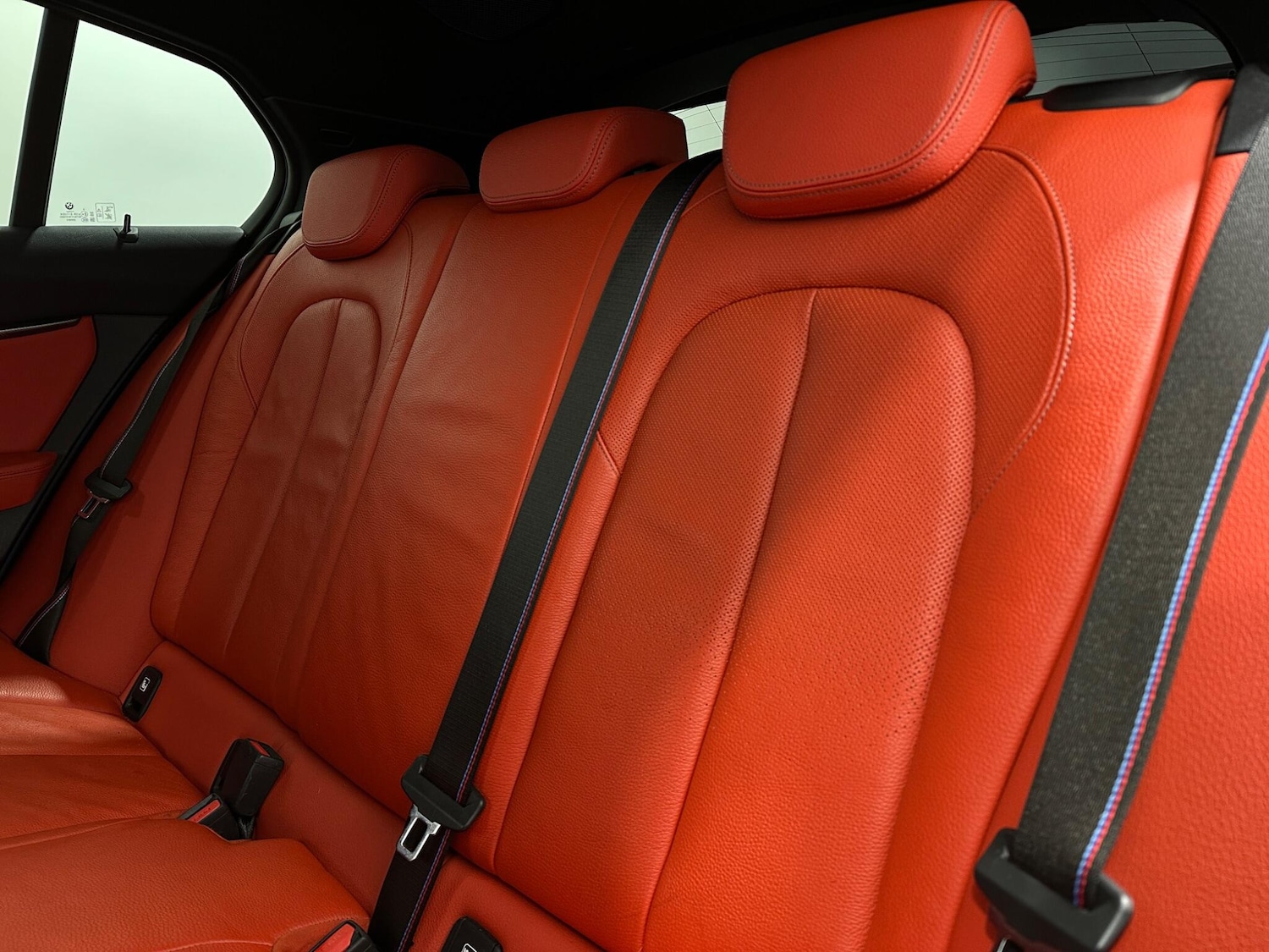 Used BMW 1 Series 2021 for sale - 76935970: Photo 40