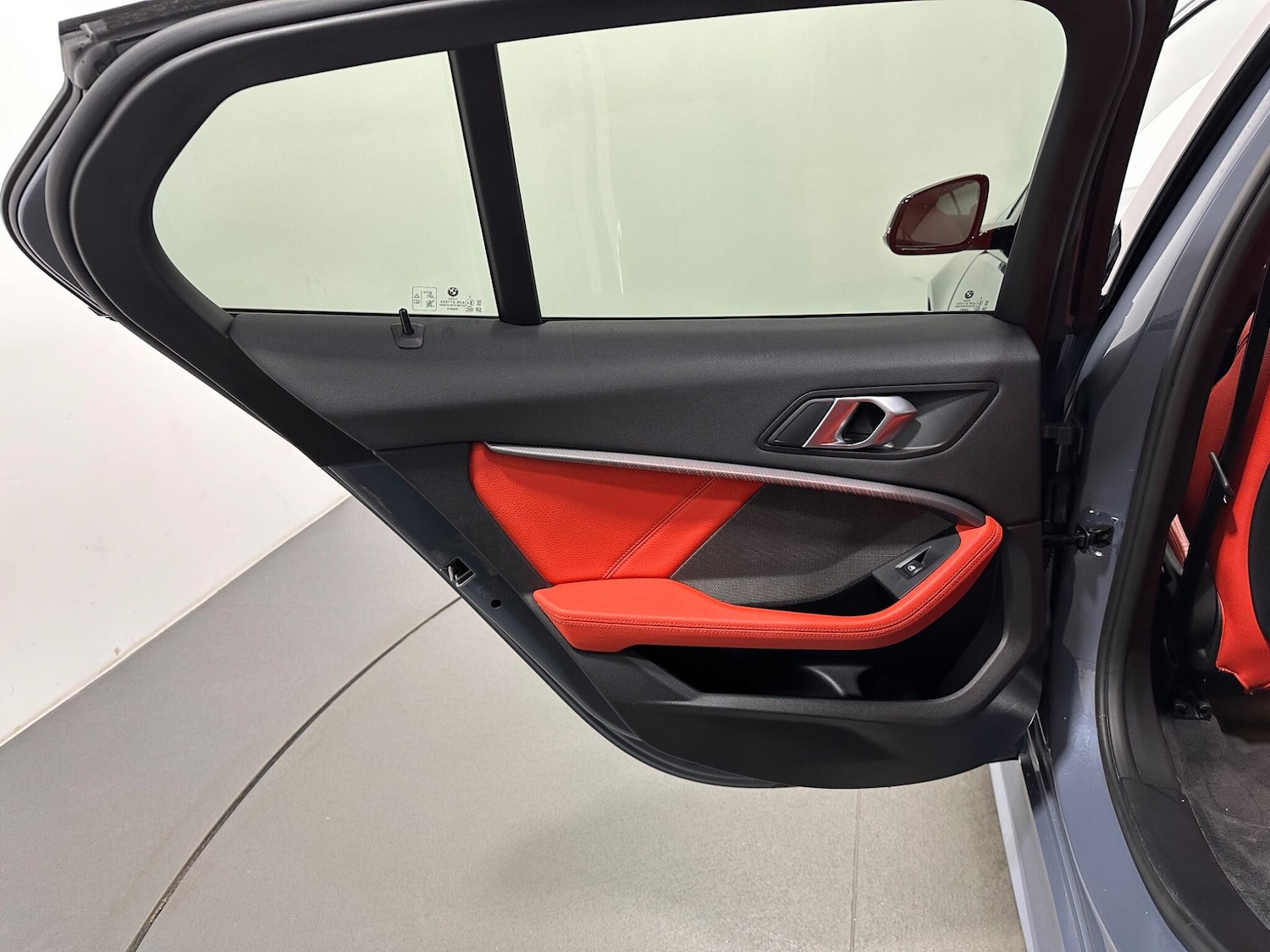 Used BMW 1 Series 2021 for sale - 76935970: Photo 41