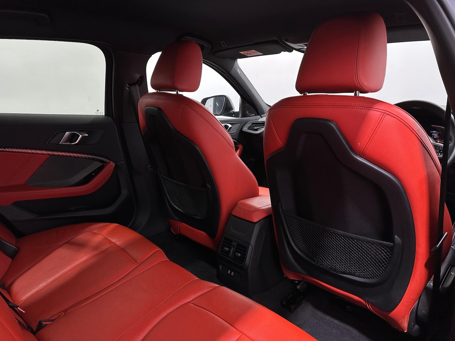 Used BMW 1 Series 2021 for sale - 76935970: Photo 42