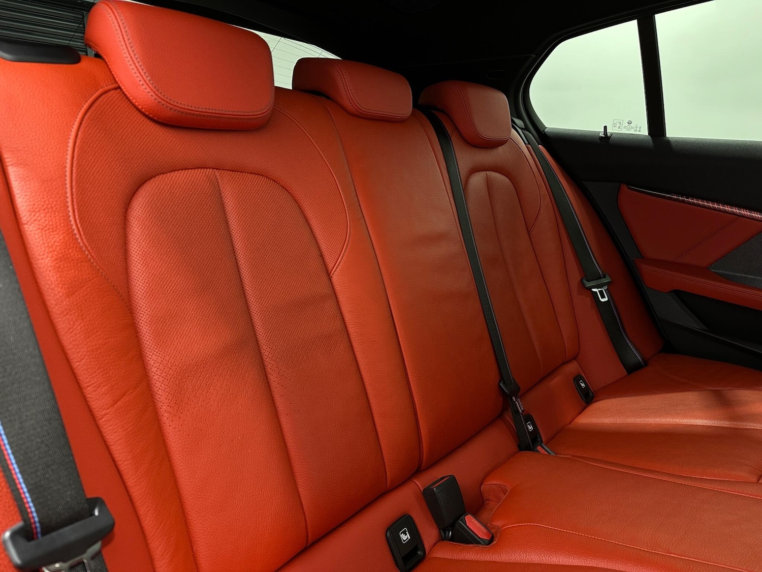 Used BMW 1 Series 2021 for sale - 76935970: Photo 43