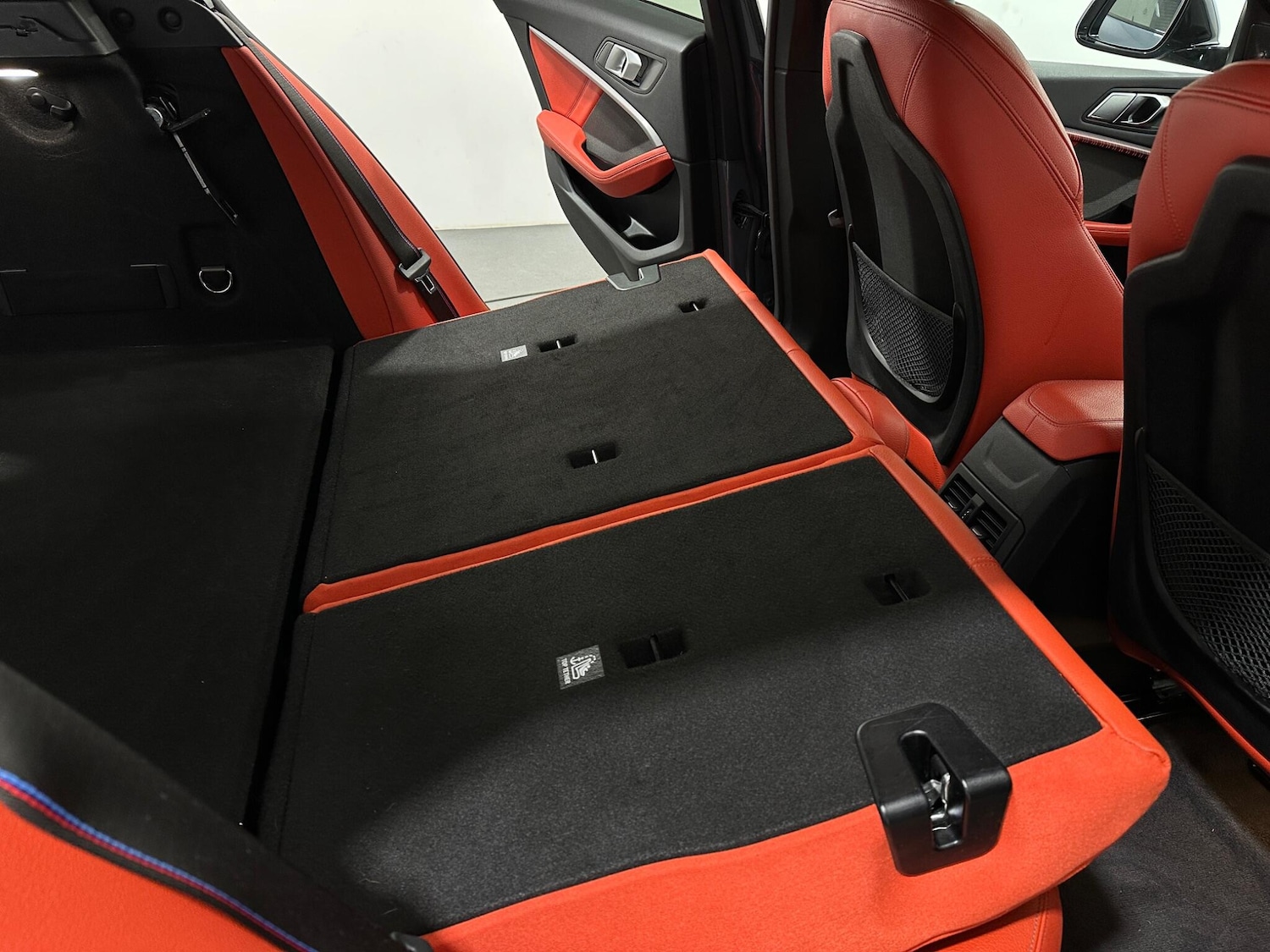 Used BMW 1 Series 2021 for sale - 76935970: Photo 47