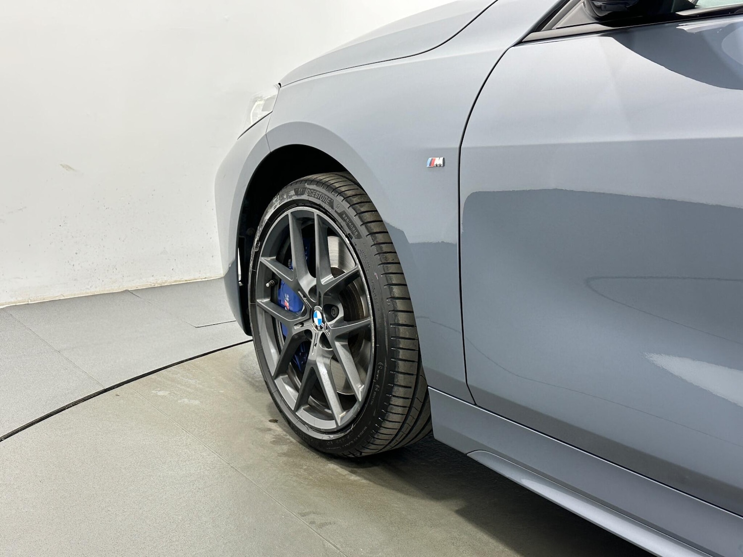 Used BMW 1 Series 2021 for sale - 76935970: Photo 51