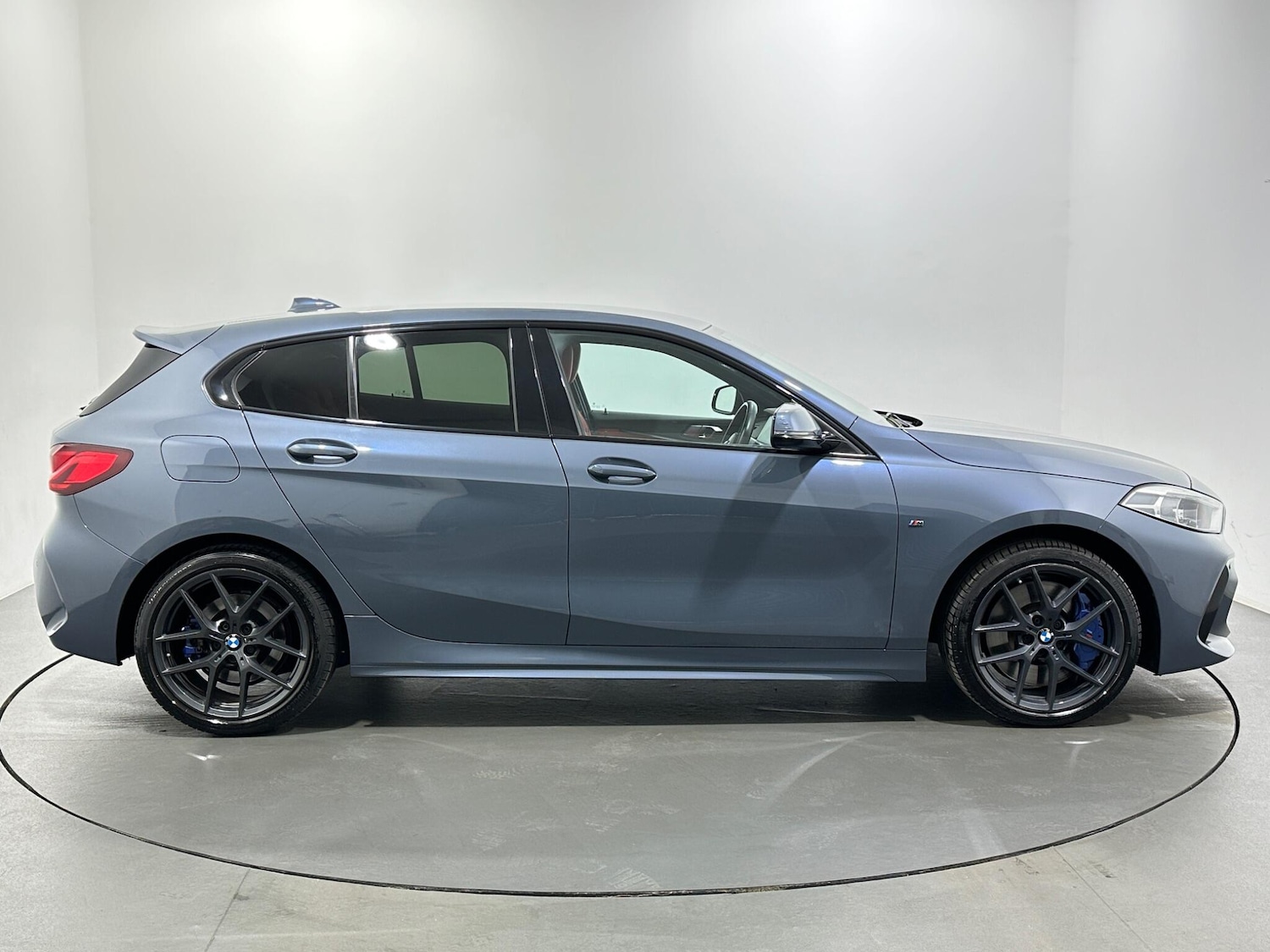 Used BMW 1 Series 2021 for sale - 76935970: Photo 9