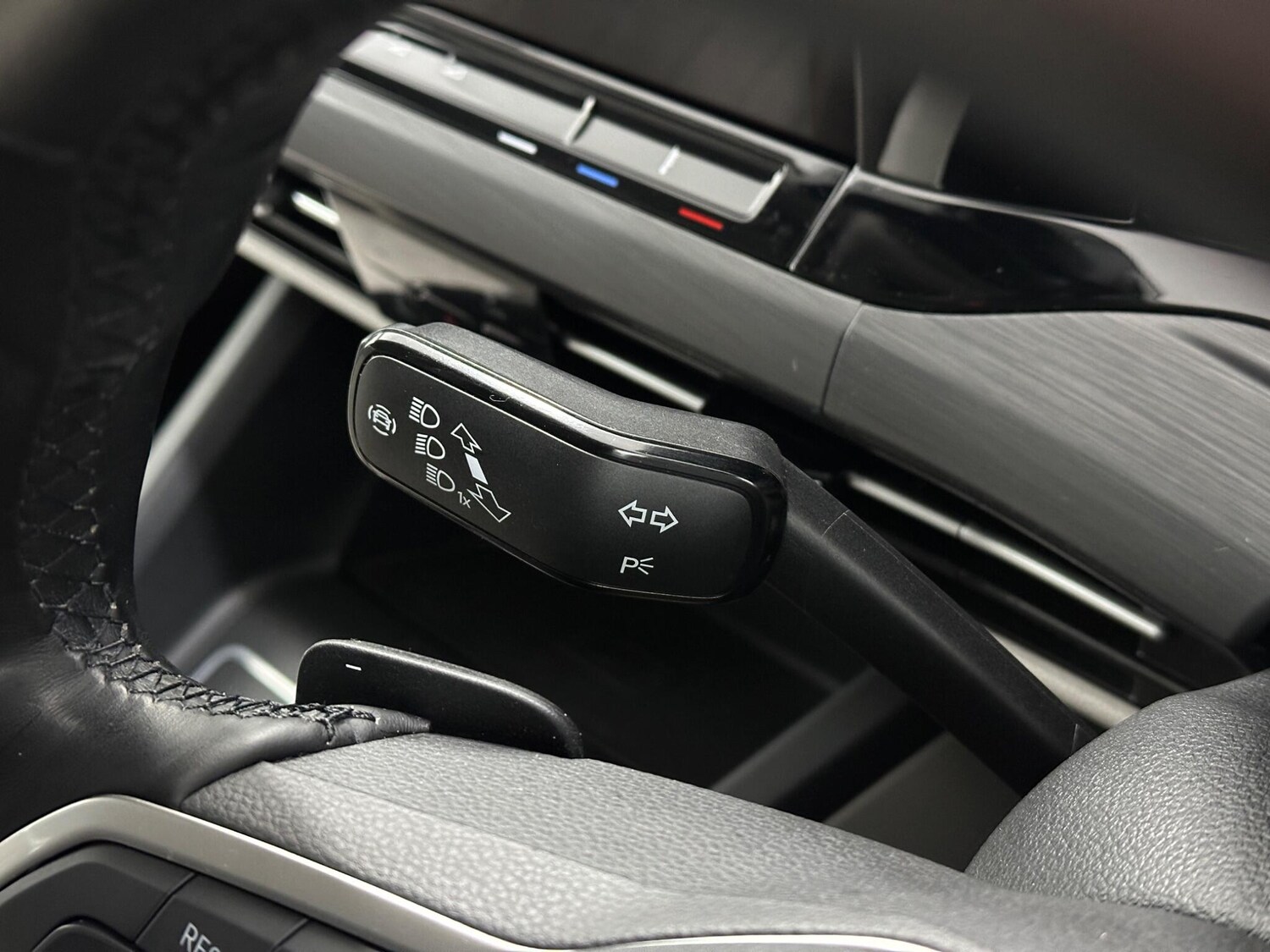 Used Volkswagen Golf 2021 for sale - 77468251: Photo 14