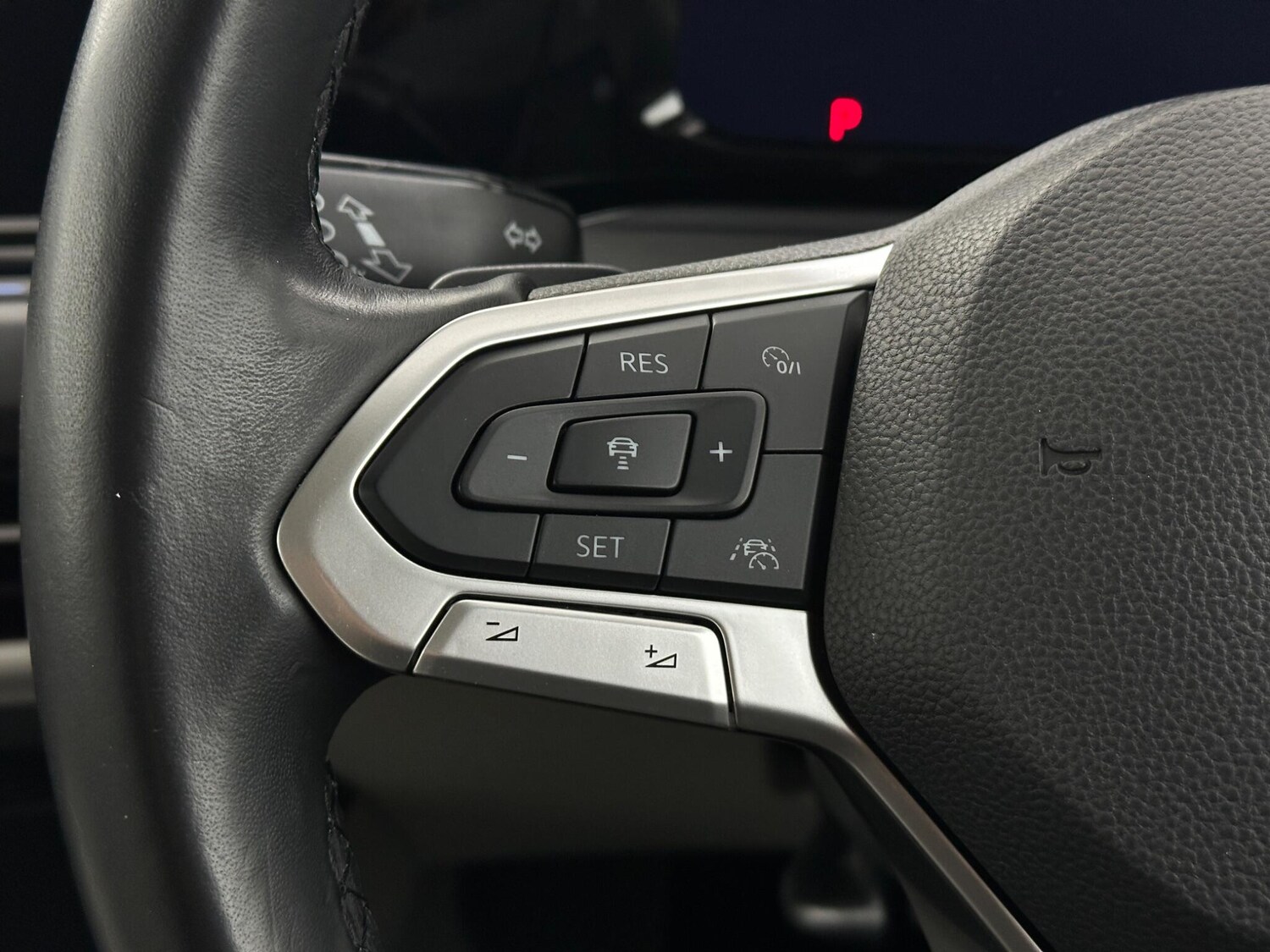 Used Volkswagen Golf 2021 for sale - 77468251: Photo 15