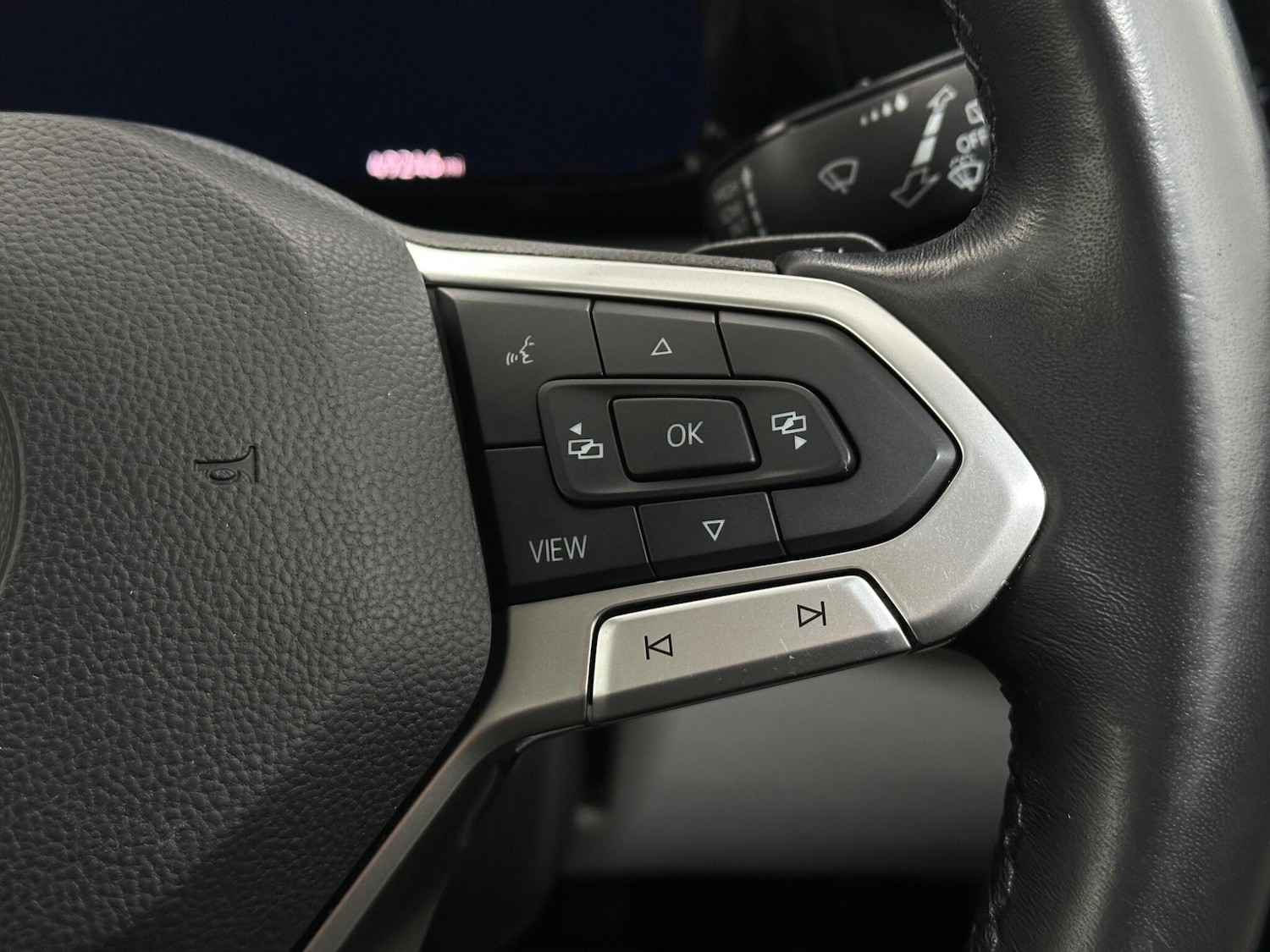 Used Volkswagen Golf 2021 for sale - 77468251: Photo 16